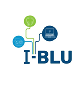 Реализован пројекат „I-BLU: Innovative Language Upskilling“