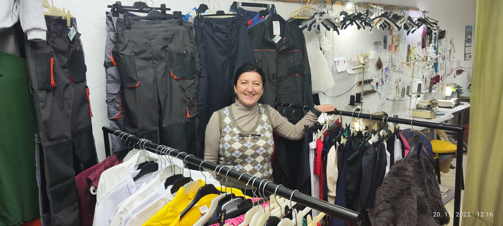 Од технолошког вишка до успешног предузетника – пример добре праксе из Неготина