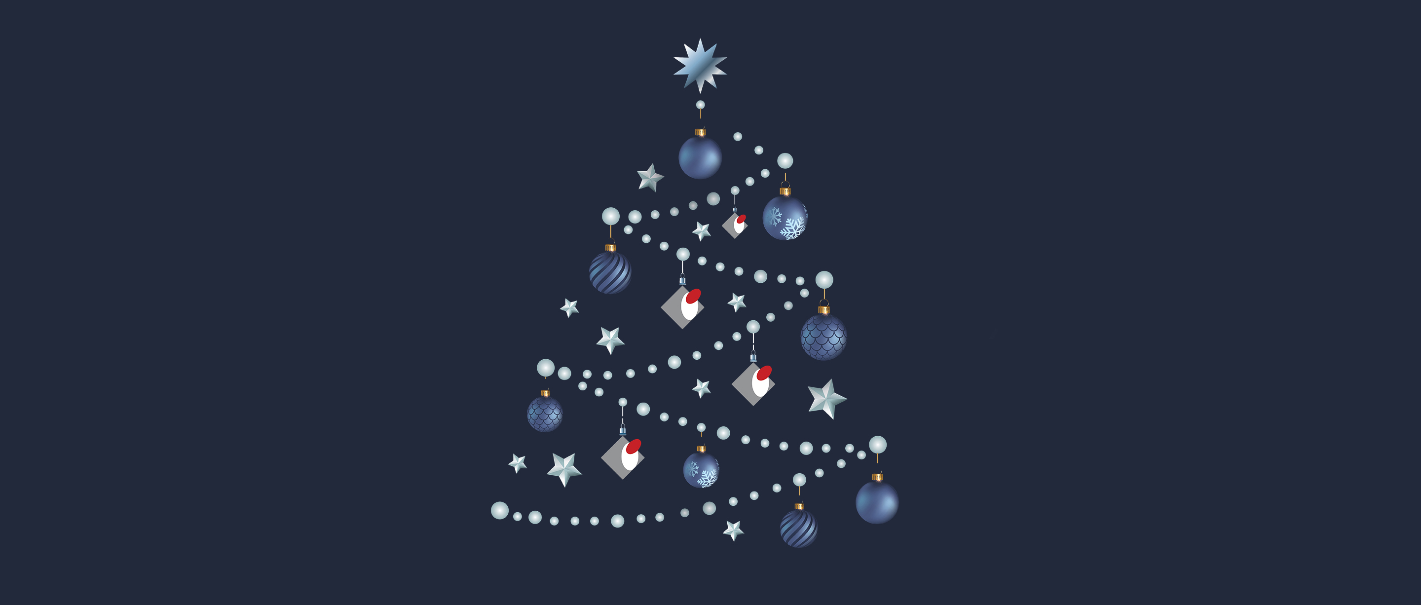 Срећни празници