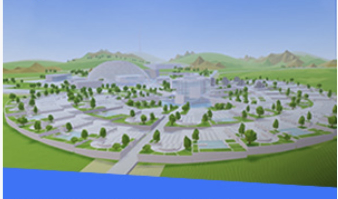 Одржан Сајам запошљавања „Виртуелни сајам Српске ИТ асоцијације“