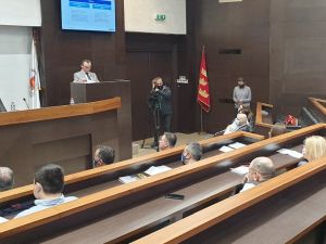 Наставак тренда смањења незапослености у Краљеву и околини