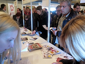 Разноврсна понуда послова