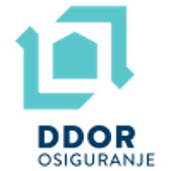 Prodavac - savetnik za prodaju osiguranja