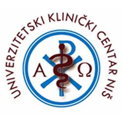 Медицинска сестра -техничар општег смера