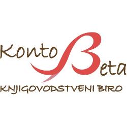 Administrativni radnik-knjigovodja