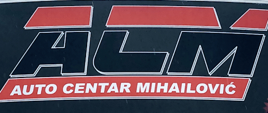 Kontrolor na tehničkom pregledu