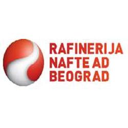 Praktikant u Sektoru prodaje