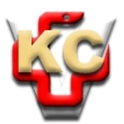 Помоћни радник на нези болесника на осталим болничким одељењима