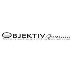 Geometar