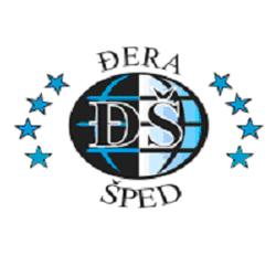 Vozač teretnog vozila "B" i "C" kategorije