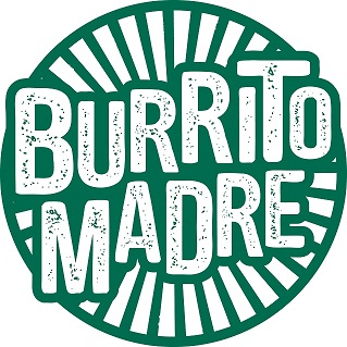 Радник у кухињи