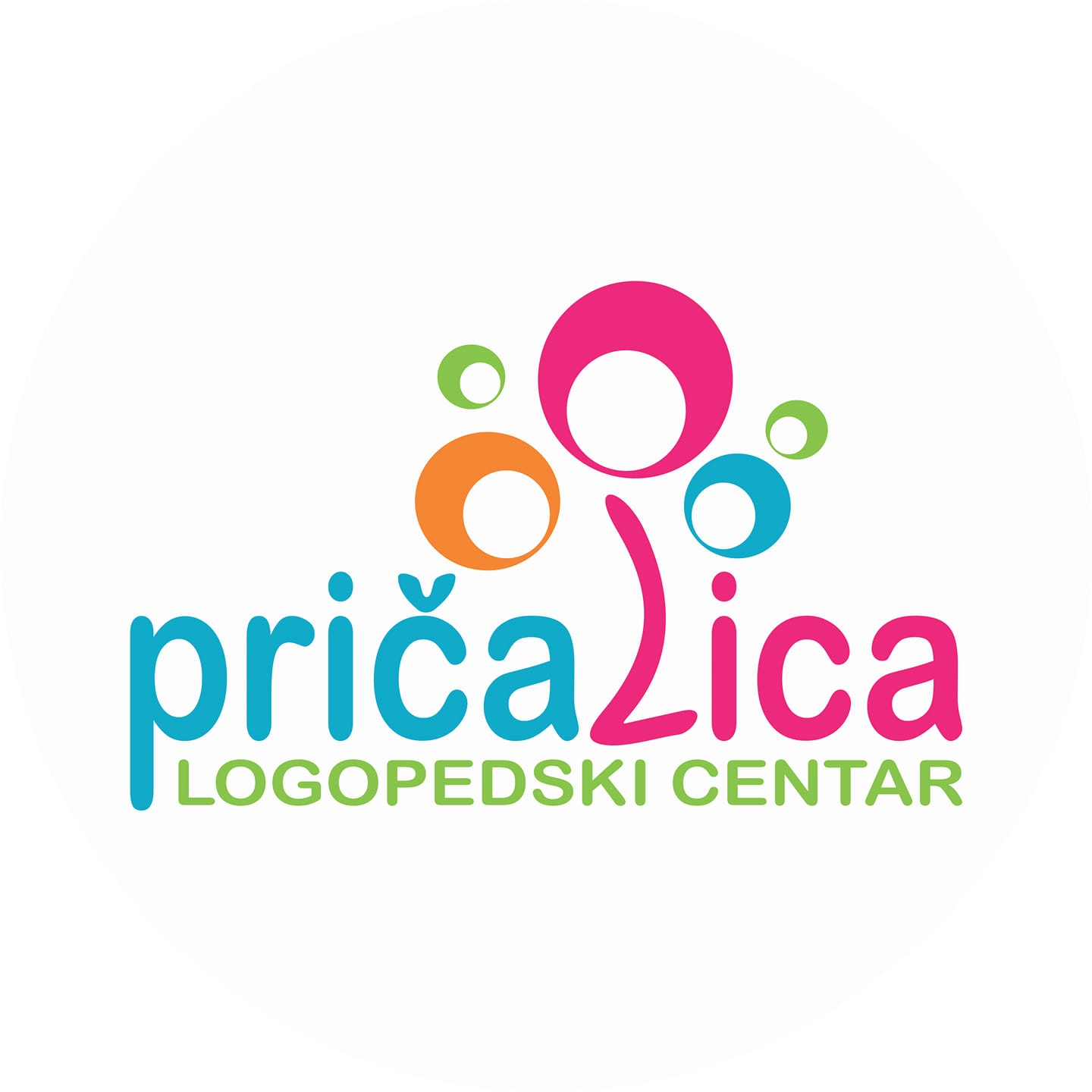 Logoped