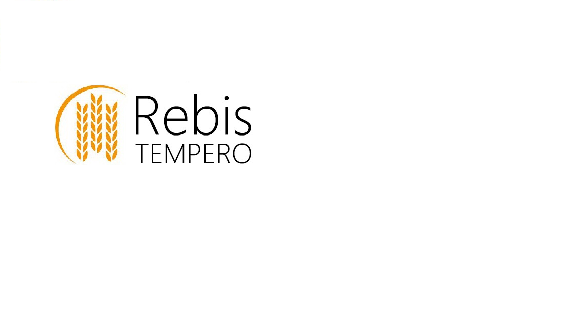 Elektrotehničar - Elektroničar