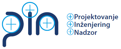 Mašinski inženjer-projektant termotehnike