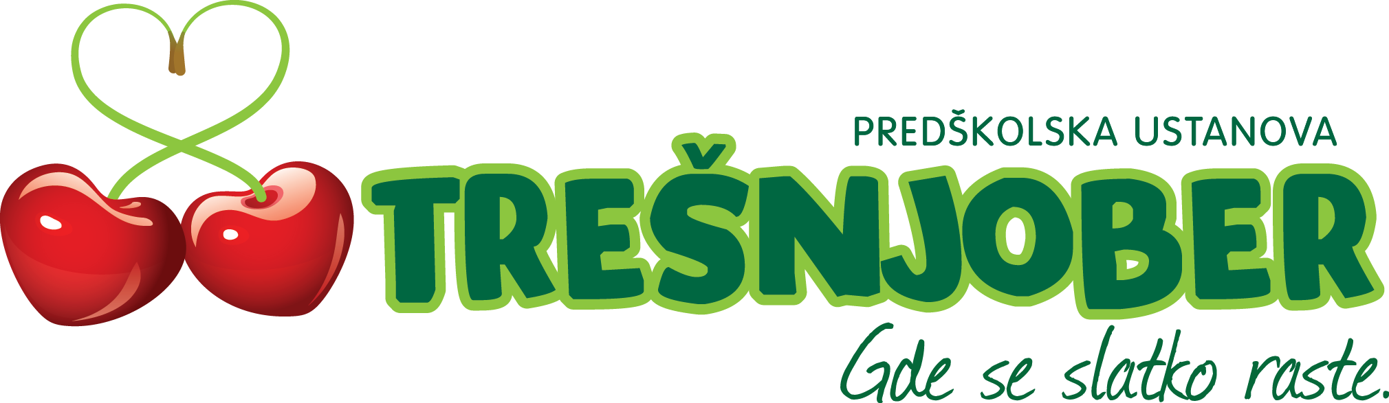 Medicinska sestra na preventivi