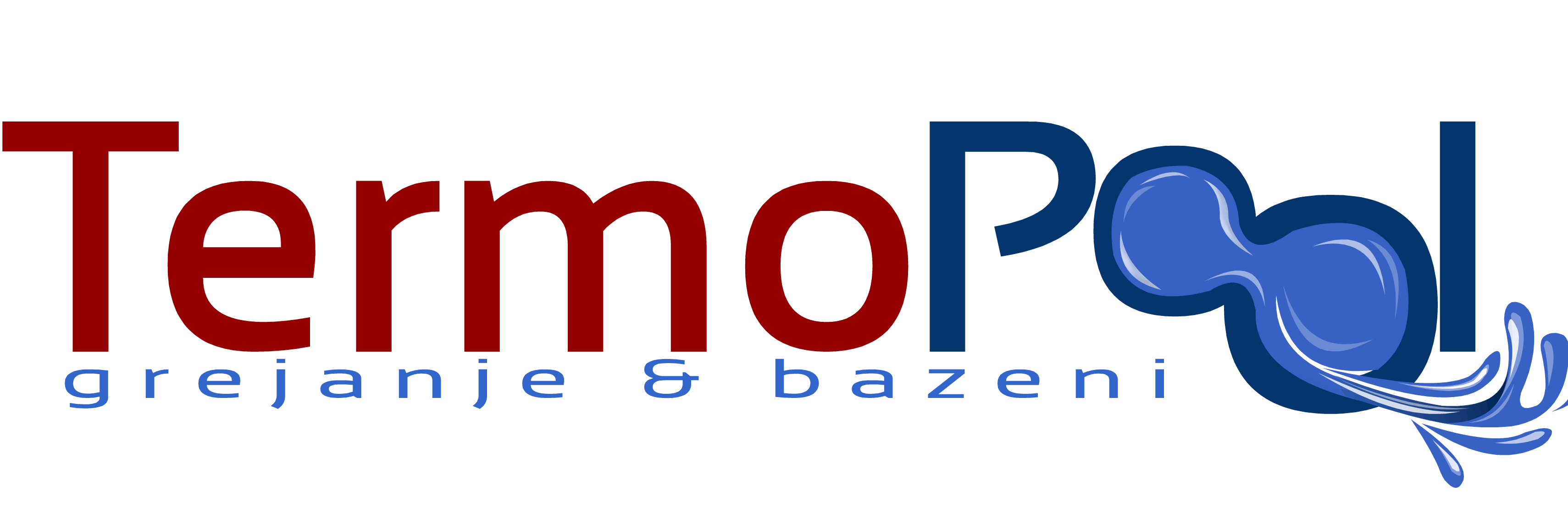 Administrativni radnik u racunovodstvu