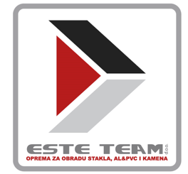 Serviser CNC mašina na terenu