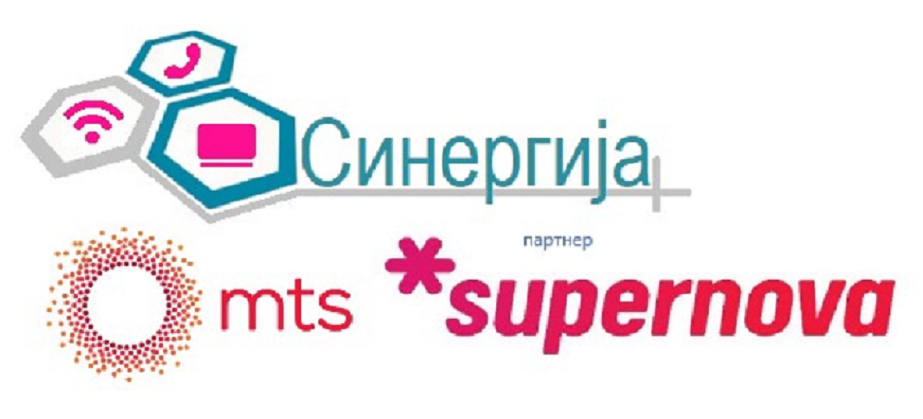 Tehničar - instalater telekomunikacione opreme