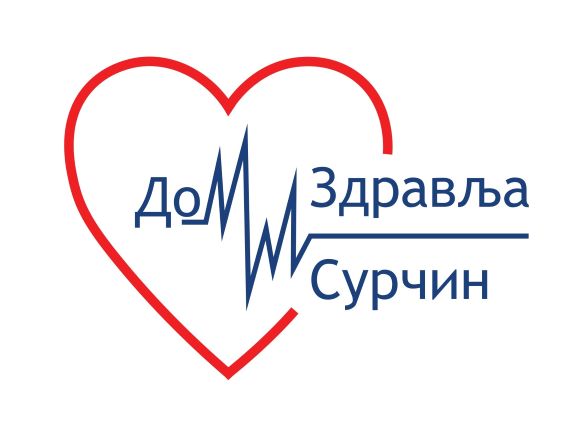 Дипломирани дефектолог у Служби за здравствену заштиту деце, школске деце и здравствену заштиту жена