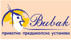 Medicinska sestra - vaspitač