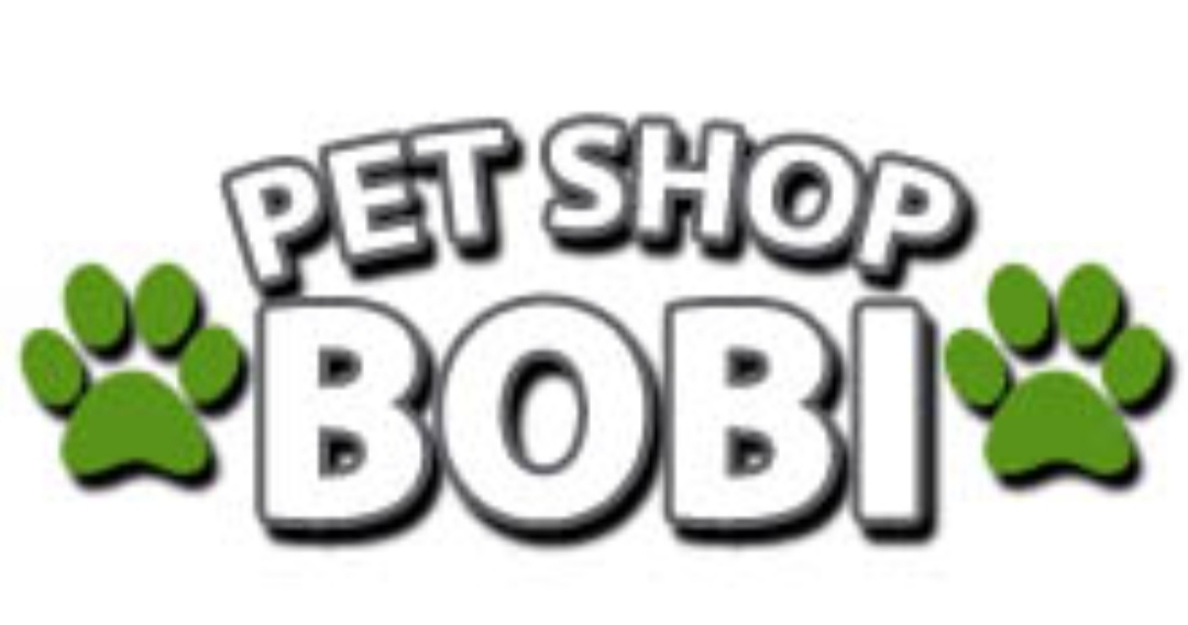 Diplomirani veterinar