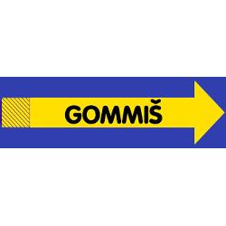 Organizator-menadžer proizvodnje