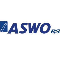 Administrativni radnik