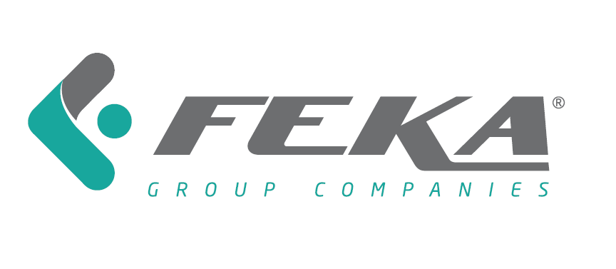 Инжењер производње