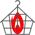 Serviser protivpožarnih aparata