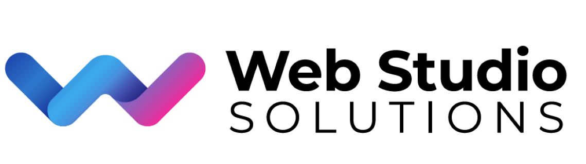 Agent prodaje u call centru