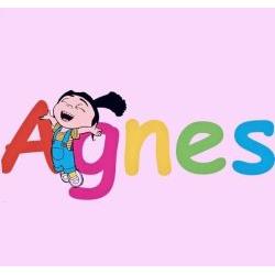 Psiholog u predškolskoj ustanovi