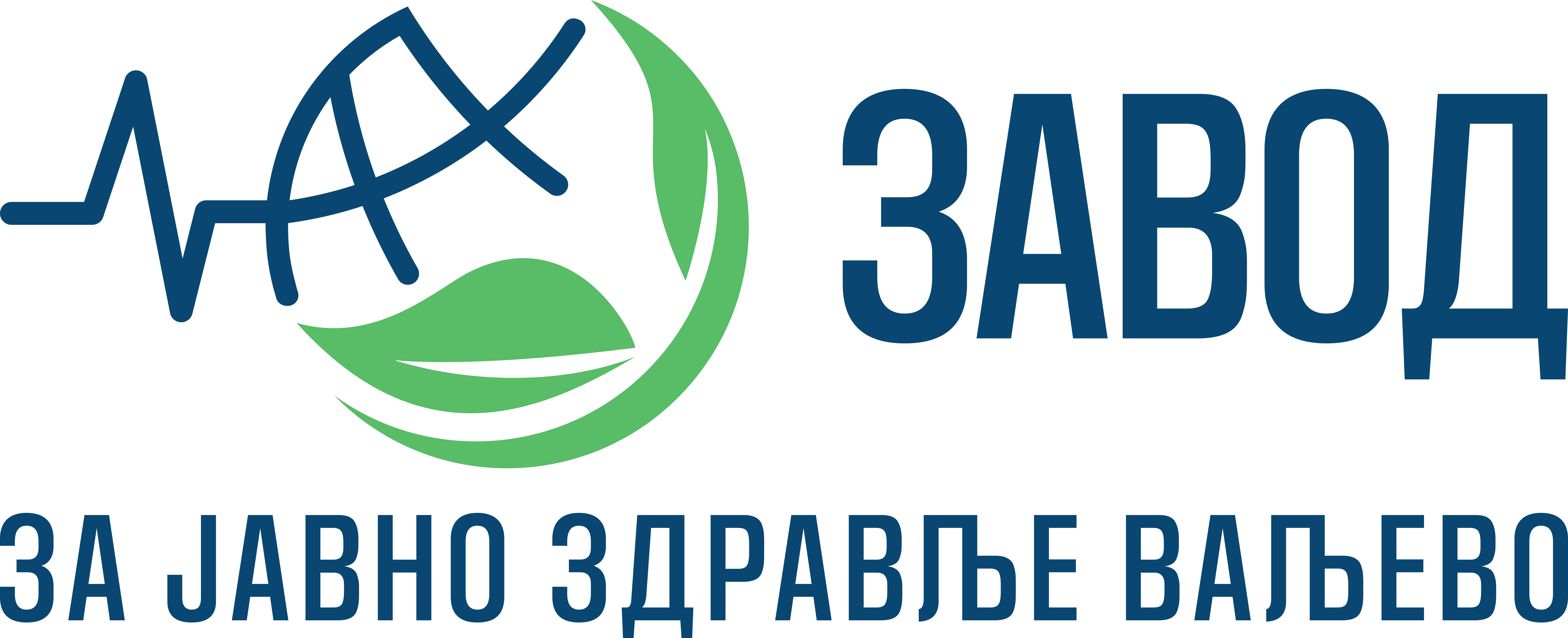 Доктор медицине специјалиста у јавном здрављу