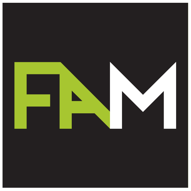 Наставник у звању доцент/ванредни професор/редован професор, у ужој научној области – Инжењерски менаџмент