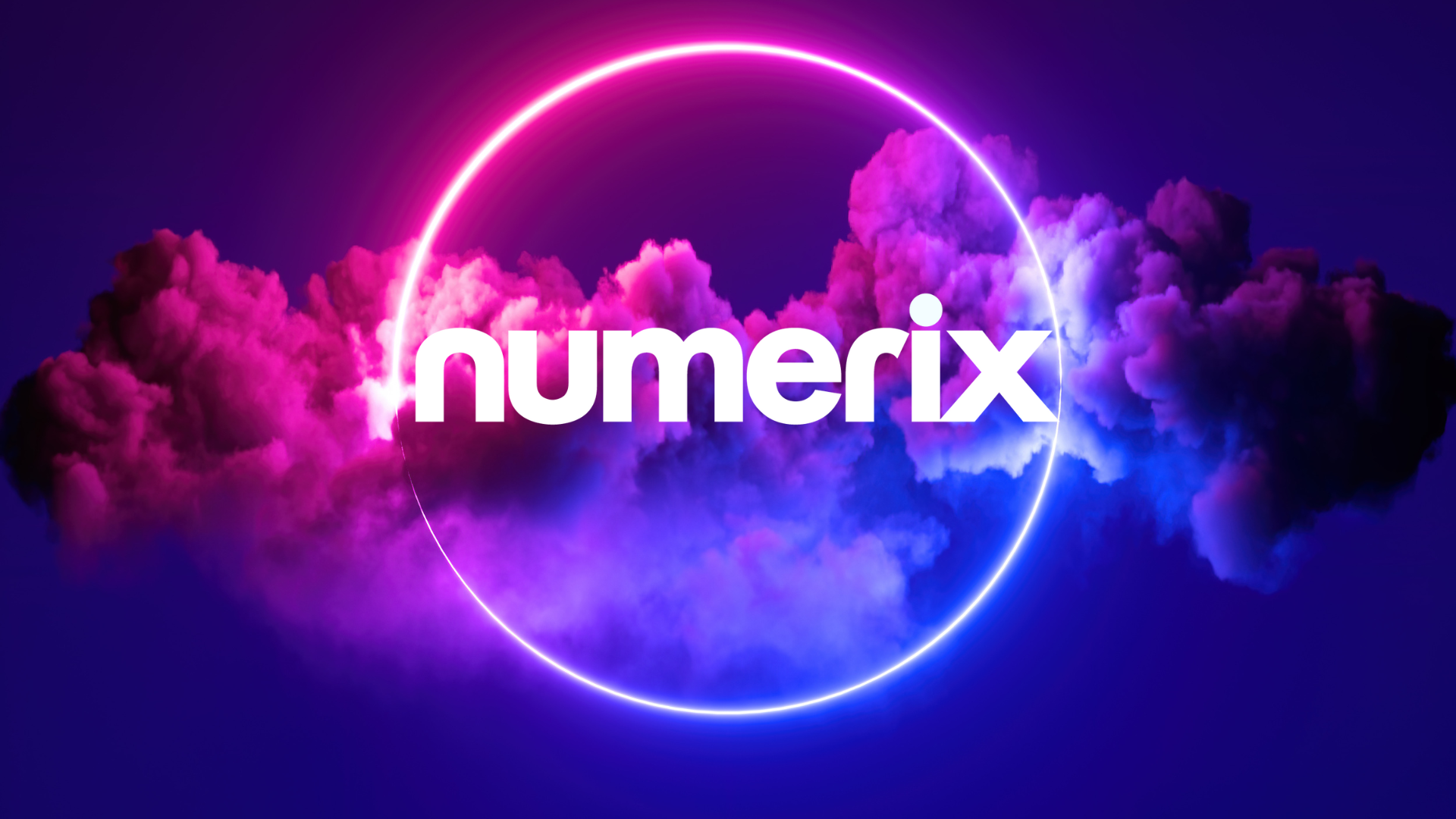 Računovođa - pripravnik