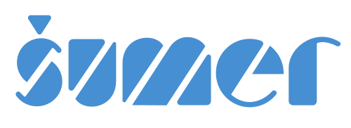 Металостругар