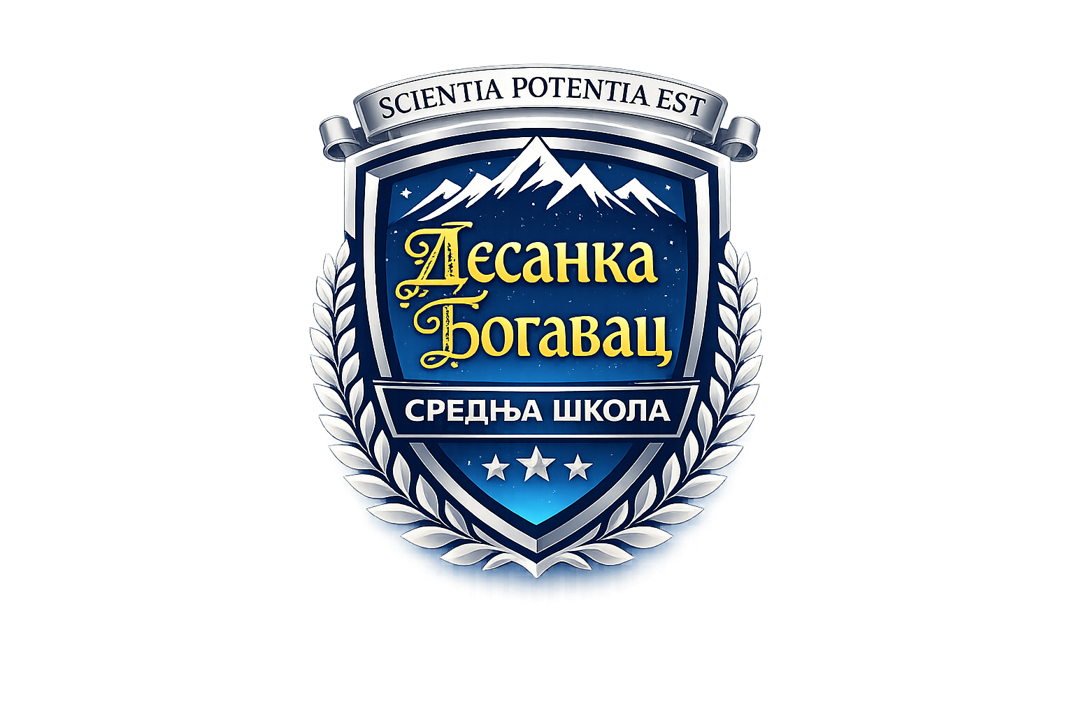 Наставник предметне наставе - Музичка култура