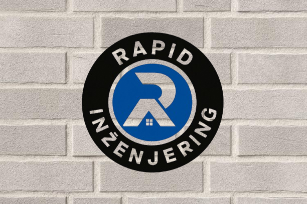 Gradjevinski majstor/pomoćnik