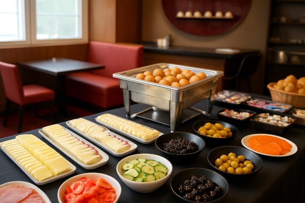 Помоћни кувар