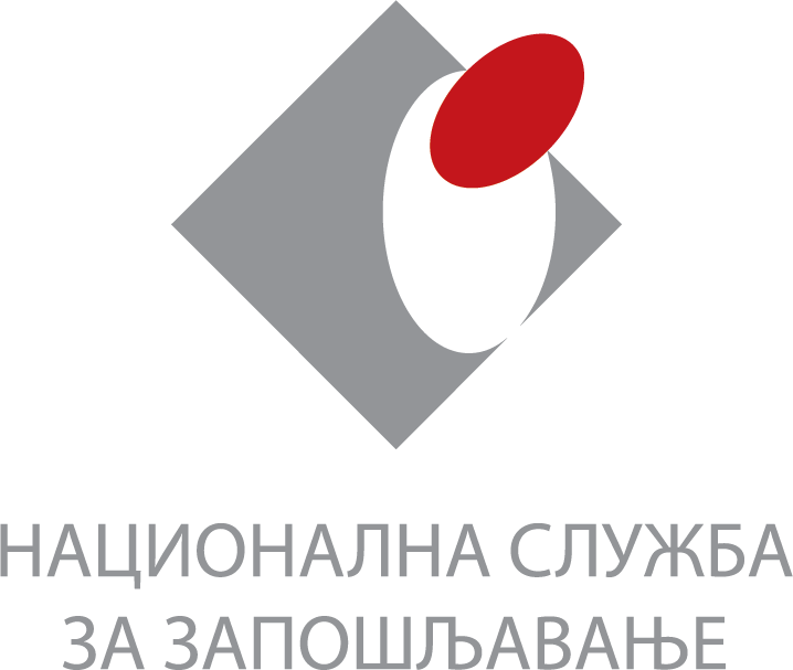 Помоћни радник у кухињи