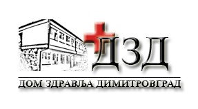 Medicinska sestra/tehničar u ambulanti