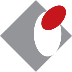 Стоматолошка сестра