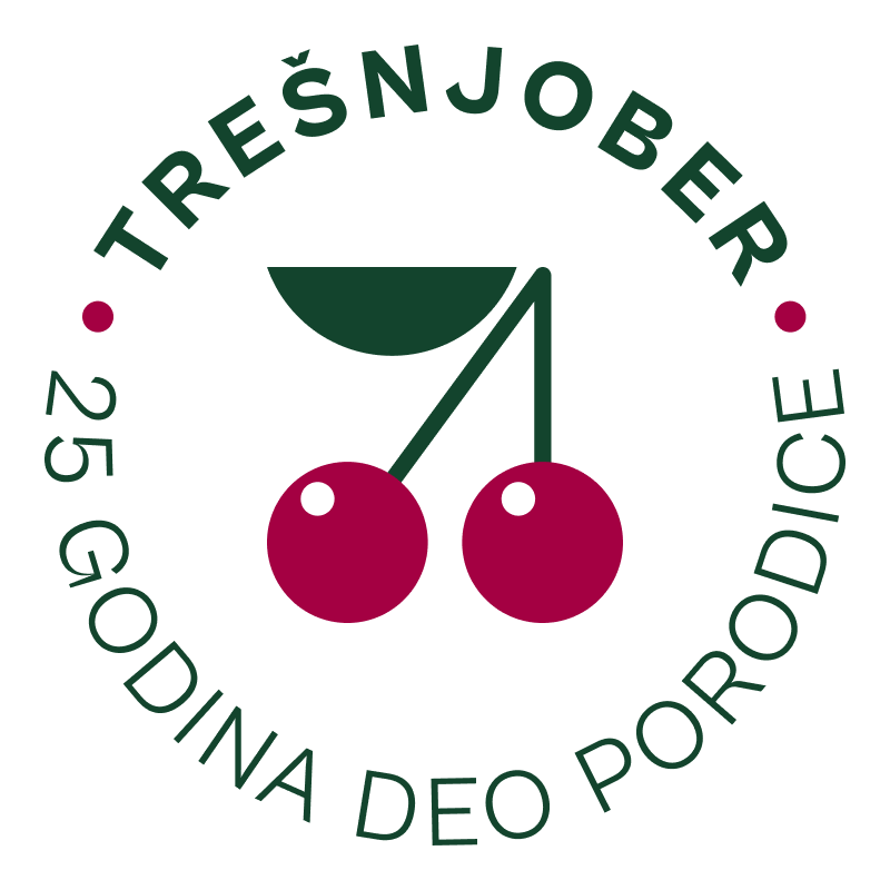 Medicinska sestra na preventivi