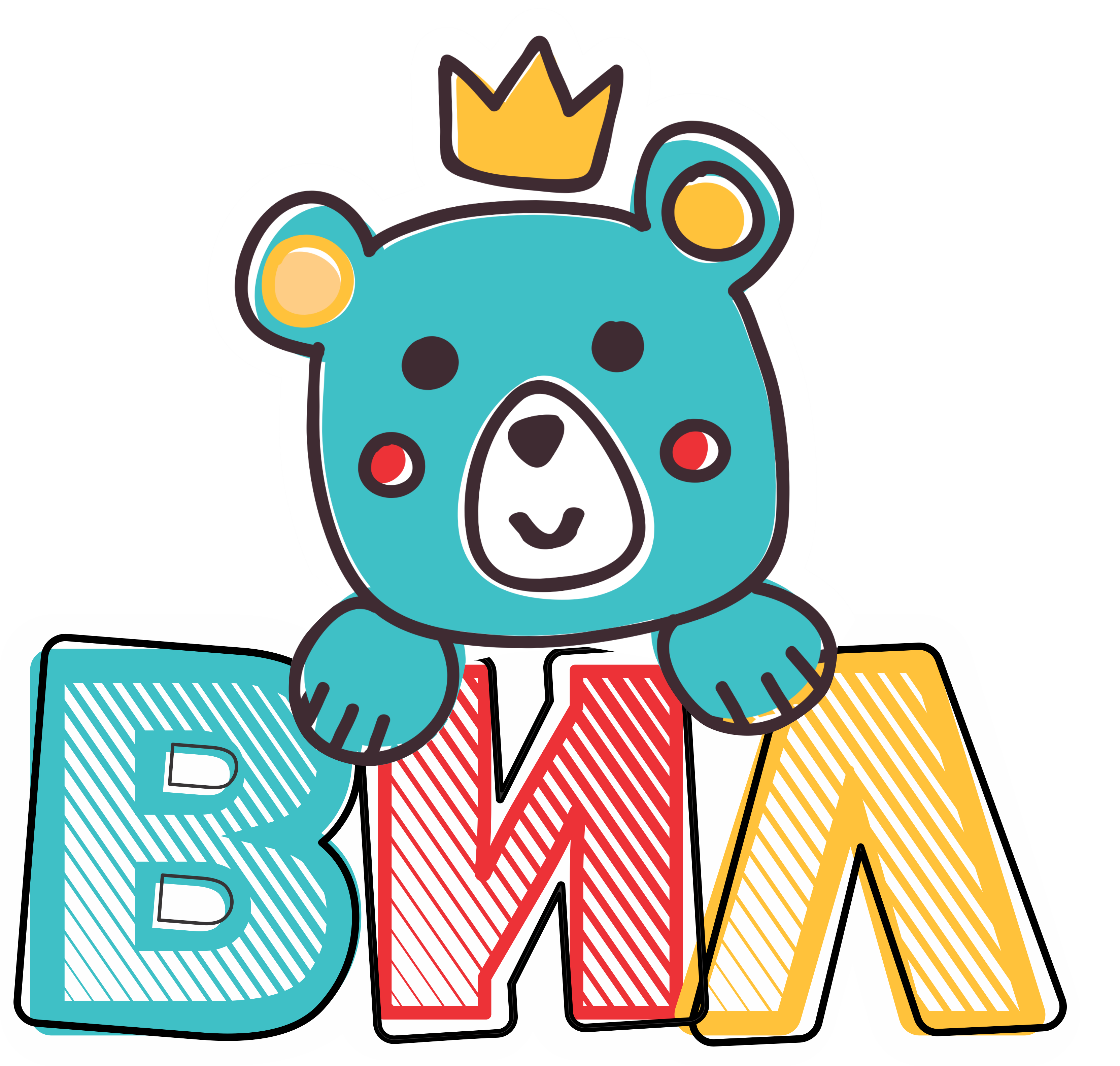 Васпитач/ица