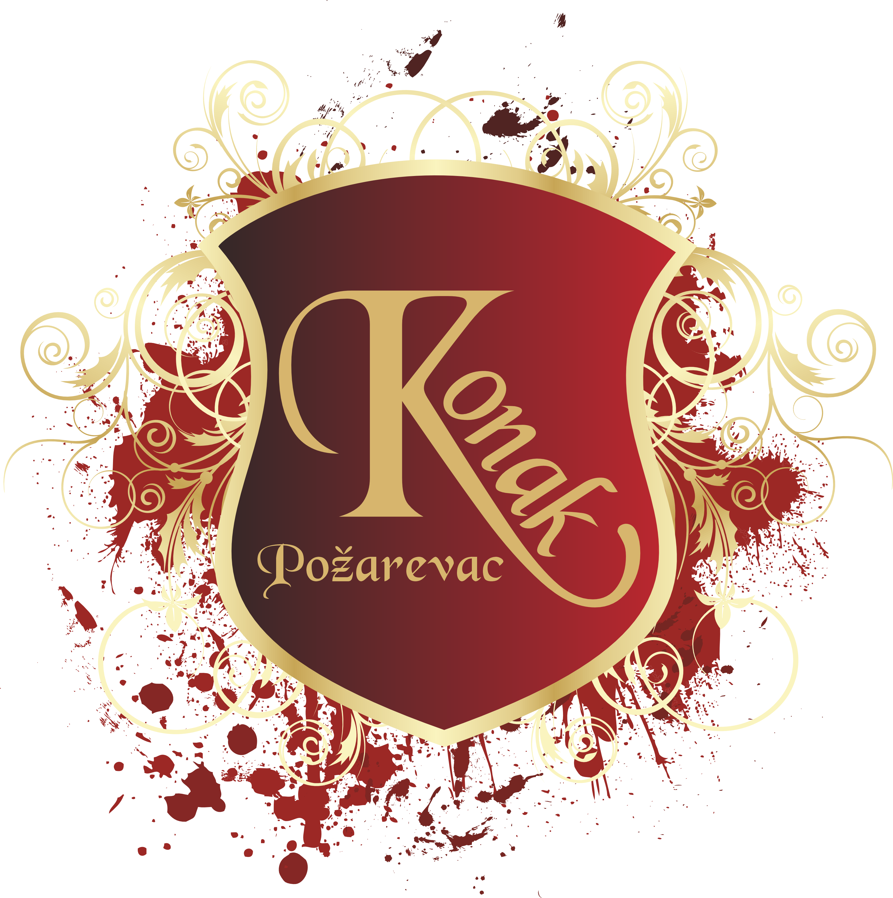 Menadžer ugostiteljskog objekta