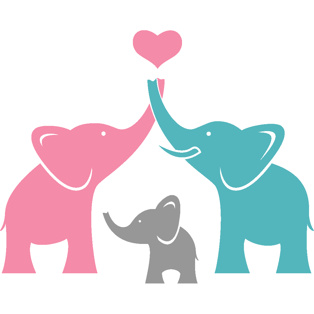 Medicinska sestra-vaspitac