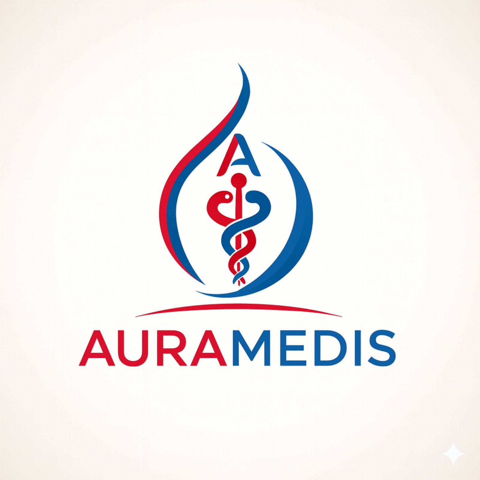 Vozač sanitetskog vozila