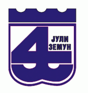 Mornar