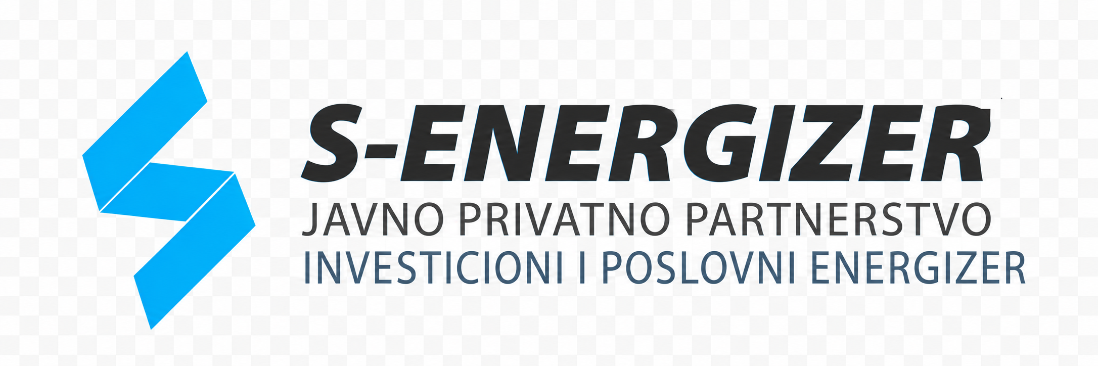 Operater u CRM-u