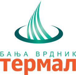 Спасилац
