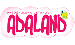 Васпитач/ица